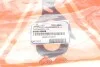 <strong>Важіль передній Nissan Qashqai II/Renault Kadjar 13- Л. ASMETAL 30NS1000 (фото 2)</strong>