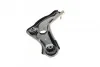 <strong>Важіль передній Nissan Qashqai II/Renault Kadjar 13- Л. ASMETAL 30NS1000 (фото 3)</strong>