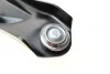 <strong>Важіль передній Nissan Qashqai II/Renault Kadjar 13- Л. ASMETAL 30NS1000 (фото 4)</strong>