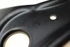 <strong>Важіль передній Nissan Qashqai II/Renault Kadjar 13- Л. ASMETAL 30NS1000 (фото 8)</strong>