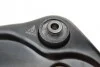 <strong>Важіль передній Nissan Qashqai II/Renault Kadjar 13- Л. ASMETAL 30NS1000 (фото 10)</strong>