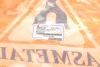 <strong>Важіль передньої підвіски Opel Meriva 03-10 Л. ASMETAL 30OP1220 (фото 12)</strong>