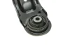 <strong>Важіль передньої підвіски Opel Meriva 03-10 Л. ASMETAL 30OP1220 (фото 2)</strong>