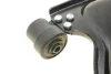 <strong>Важіль передньої підвіски Opel Meriva 03-10 Л. ASMETAL 30OP1220 (фото 3)</strong>