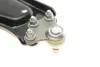 <strong>Важіль передньої підвіски Opel Meriva 03-10 Л. ASMETAL 30OP1220 (фото 4)</strong>