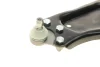 <strong>Важіль передньої підвіски Opel Meriva 03-10 Л. ASMETAL 30OP1220 (фото 7)</strong>