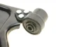 <strong>Важіль передньої підвіски Opel Meriva 03-10 Л. ASMETAL 30OP1220 (фото 9)</strong>