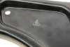 <strong>Важіль передньої підвіски Opel Meriva 03-10 Л. ASMETAL 30OP1220 (фото 10)</strong>