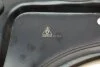 <strong>Важіль передньої підвіски Opel Meriva 03-10 Пр. ASMETAL 30OP1221 (фото 7)</strong>