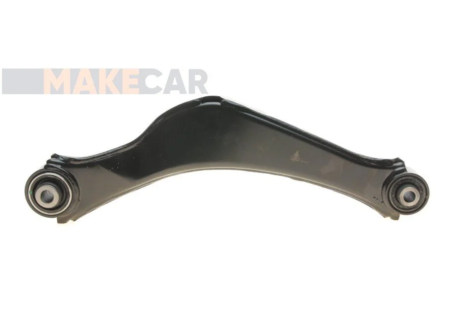 <strong>Важіль задн. (зверху) Opel Insignia 08-17 Л. ASMETAL 30OP1420 (фото 1)</strong>