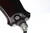 <strong>Важіль передній нижній Berlingo/Partner (крім 2.0HDI) Пр. (+шар.опора 18мм) ASMETAL 30PE1101 (фото 4)</strong>