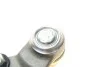 <strong>Важіль підвіски ASMETAL 30PE2003 (фото 3)</strong>