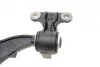 <strong>Важіль передн. Citroen C8/Peugeot 807 02-14 Л. ASMETAL 30PE2100 (фото 11)</strong>