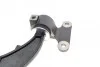 <strong>Важіль передн. Citroen C8/Peugeot 807 02-14 Л. ASMETAL 30PE2100 (фото 2)</strong>