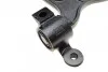 <strong>Важіль передн. Citroen C8/Peugeot 807 02-14 Л. ASMETAL 30PE2100 (фото 3)</strong>