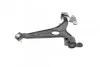 <strong>Важіль передн. Citroen C8/Peugeot 807 02-14 Л. ASMETAL 30PE2100 (фото 4)</strong>