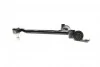 <strong>Важіль передн. Citroen C8/Peugeot 807 02-14 Л. ASMETAL 30PE2100 (фото 5)</strong>