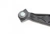 <strong>Важіль передн. Citroen C8/Peugeot 807 02-14 Л. ASMETAL 30PE2100 (фото 6)</strong>