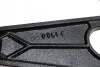 <strong>Важіль передн. Citroen C8/Peugeot 807 02-14 Л. ASMETAL 30PE2100 (фото 7)</strong>