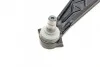 <strong>Важіль передн. Citroen C8/Peugeot 807 02-14 Л. ASMETAL 30PE2100 (фото 8)</strong>