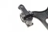 <strong>Важіль передн. Citroen C8/Peugeot 807 02-14 Л. ASMETAL 30PE2100 (фото 9)</strong>