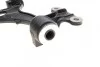 <strong>Важіль передн. Citroen C8/Peugeot 807 02-14 Л. ASMETAL 30PE2100 (фото 10)</strong>