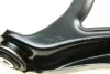 <strong>Важіль перед. Kangoo 98- Л. ASMETAL 30RN2000 (фото 2)</strong>