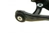 <strong>Важіль перед. Kangoo 98- Л. ASMETAL 30RN2000 (фото 8)</strong>