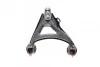 <strong>Важіль передній нижній Renault 19 I, Megane I, Scenic 1.4-2.0 DCI 88- Л. ASMETAL 30RN2010 (фото 2)</strong>