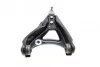 <strong>Важіль передній нижній Renault 19 I, Megane I, Scenic 1.4-2.0 DCI 88- Л. ASMETAL 30RN2010 (фото 3)</strong>
