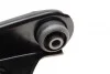 <strong>Важіль передній нижній Renault 19 I, Megane I, Scenic 1.4-2.0 DCI 88- Л. ASMETAL 30RN2010 (фото 4)</strong>