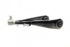 <strong>Важіль передній нижній Renault 19 I, Megane I, Scenic 1.4-2.0 DCI 88- Л. ASMETAL 30RN2010 (фото 5)</strong>