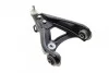 <strong>Важіль передній нижній Renault 19 I, Megane I, Scenic 1.4-2.0 DCI 88- Л. ASMETAL 30RN2010 (фото 7)</strong>