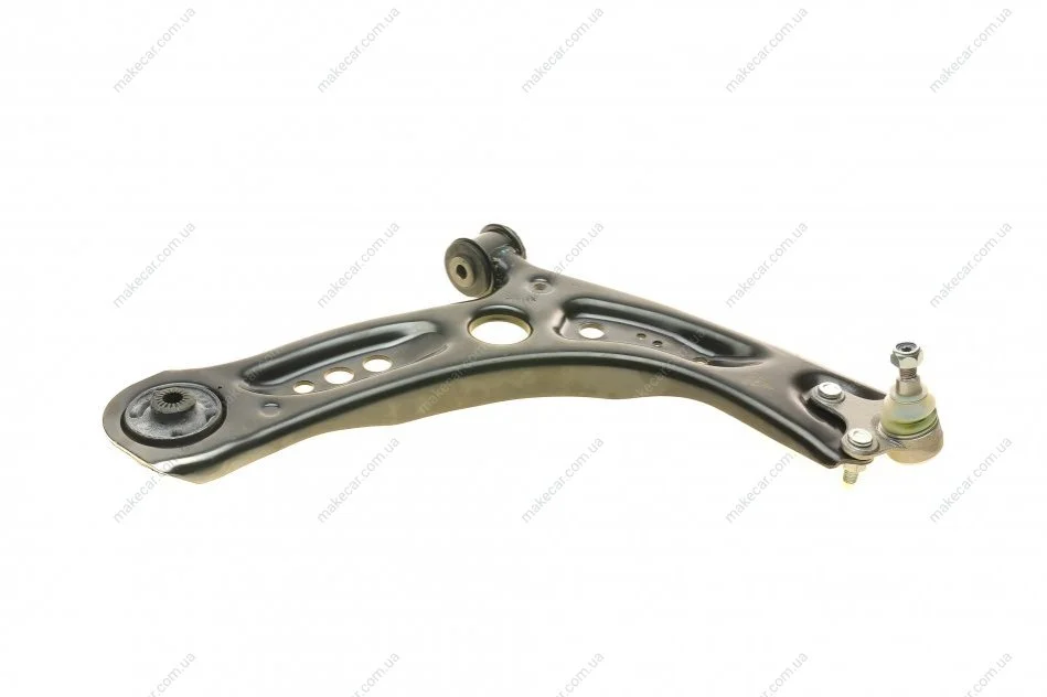 <strong>Важіль передній Skoda Octavia III/VW Golf VII 12- Пр. ASMETAL 30VW1603 (фото 1)</strong>