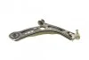 <strong>Важіль передній Skoda Octavia III/VW Golf VII 12- Пр. ASMETAL 30VW1603 (фото 1)</strong>