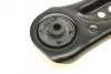<strong>Важіль передній Skoda Octavia III/VW Golf VII 12- Пр. ASMETAL 30VW1603 (фото 12)</strong>