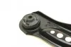 <strong>Важіль передній Skoda Octavia III/VW Golf VII 12- Пр. ASMETAL 30VW1603 (фото 4)</strong>