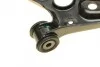 <strong>Важіль передній Skoda Octavia III/VW Golf VII 12- Пр. ASMETAL 30VW1603 (фото 5)</strong>