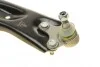 <strong>Важіль передній Skoda Octavia III/VW Golf VII 12- Пр. ASMETAL 30VW1603 (фото 10)</strong>