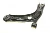<strong>Важіль передній VW Passat/Touran/Tiguan/Skoda Superb III 14- Пр. ASMETAL 30VW1607 (фото 11)</strong>