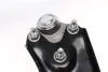 <strong>Важіль перед. Skoda Octavia III/VW Golf VII 12- Л. ASMETAL 30VW1612 (фото 3)</strong>