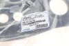<strong>Важіль перед. Skoda Octavia III/VW Golf VII 12- Пр. ASMETAL 30VW1613 (фото 2)</strong>