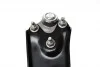 <strong>Важіль перед. Skoda Octavia III/VW Golf VII 12- Пр. ASMETAL 30VW1613 (фото 3)</strong>