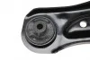 <strong>Важіль перед. Skoda Octavia III/VW Golf VII 12- Пр. ASMETAL 30VW1613 (фото 5)</strong>