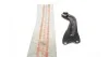 <strong>Важіль задній Audi A3/Seat Leon/Skoda Octavia/SuperB/VW Golf/Passat/Touran 12- Пр. ASMETAL 30VW1673 (фото 1)</strong>