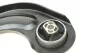 <strong>Важіль задній Audi A3/Seat Leon/Skoda Octavia/SuperB/VW Golf/Passat/Touran 12- Пр. ASMETAL 30VW1673 (фото 2)</strong>