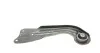 <strong>Важіль задній Audi A3/Seat Leon/Skoda Octavia/SuperB/VW Golf/Passat/Touran 12- Пр. ASMETAL 30VW1673 (фото 3)</strong>