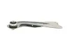 <strong>Важіль задній Audi A3/Seat Leon/Skoda Octavia/SuperB/VW Golf/Passat/Touran 12- Пр. ASMETAL 30VW1673 (фото 4)</strong>