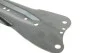 <strong>Важіль задній Audi A3/Seat Leon/Skoda Octavia/SuperB/VW Golf/Passat/Touran 12- Пр. ASMETAL 30VW1673 (фото 5)</strong>