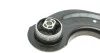 <strong>Важіль задній Audi A3/Seat Leon/Skoda Octavia/SuperB/VW Golf/Passat/Touran 12- Пр. ASMETAL 30VW1673 (фото 6)</strong>